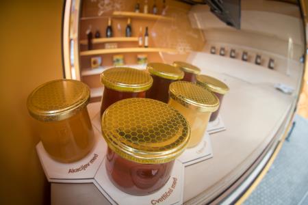 2021-3 PAVILJON LAJEVEC PHOTOGRAPHY NET (35)